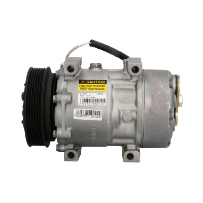 Imagen de Compresor, aire acondicionado AIRSTAL 10 0014