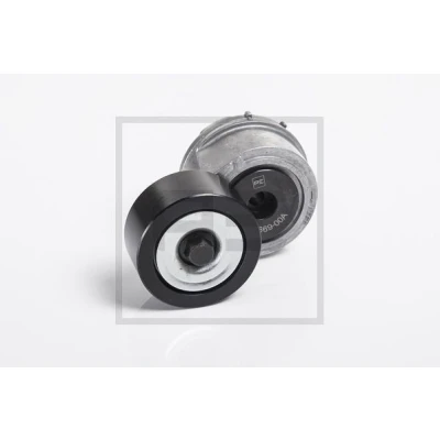 Imagen de PETERS ENNEPETAL 010.669 00A Tensor de Correa
