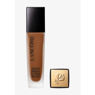 Imagen de LANCÔME Teint Idole Ultra Wear Foundation SPF 35 nº 500C, 30 ml