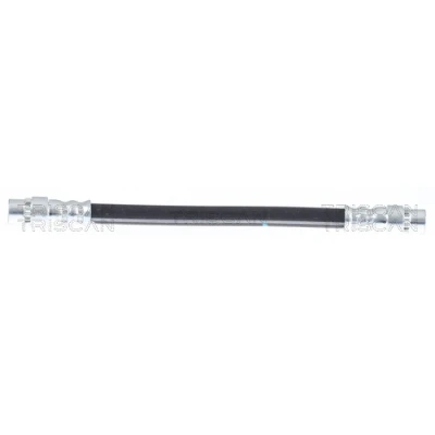 Imagen de TRISCAN 8150 25002 Latiguillos de Freno F10x1 RENAULT: Kangoo I Express, MEGANE 2 Coupe Cabriolet, Captur