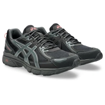 Imagen de ASICS Gel Venture 6, Sneaker Hombre, Multicolor, 37.5 EU