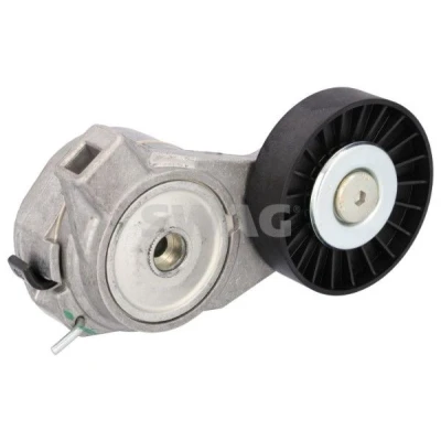Imagen de SWAG 57 91 9484 Tensor de Correa SAAB: 9 3 Hatchback, 5 Berlina