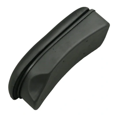 Imagen de AutoStyle CK SE006 apoyabrazos