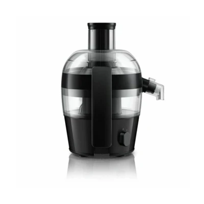 Imagen de Philips Licuadora 500W, 1.5L, Aplicación de Recetas HomeID, QuickClean (HR1832/00)
