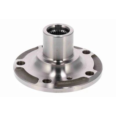 Imagen de VAICO V20 4193 Buje de Rueda Eje trasero izquierda, trasero, derecha BMW: X3
