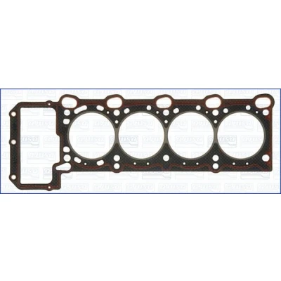 Imagen de AJUSA 10098300 Junta de Culata 1,75 90 izquierda FIBERMAX BMW: 5 Berlina, 7, Touring