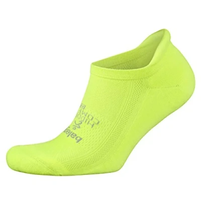 Imagen de Balega Calcetines deportivos ocultos para correr hombres y mujeres