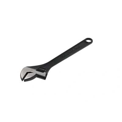 Imagen de GEDORE R03800018 Llave ajustable de boca Acero cromo vanadio