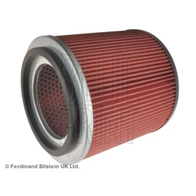 Imagen de BLUE PRINT ADN12225 Filtro de aire 201 202 Cartucho filtrante