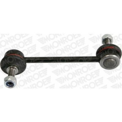 Imagen de MONROE L28613 Bieleta de suspensión PEUGEOT: 407 Berlina, SW, 508 I CITROËN: C5 3