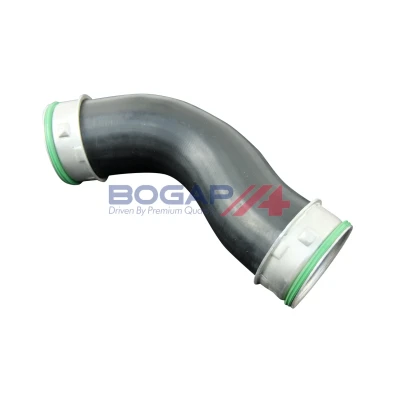 Imagen de BOGAP A1711102 Manguera Turbo