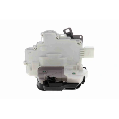 Imagen de VEMO V10 85 2250 Cerradura de Puerta