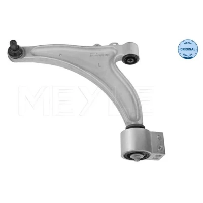 Imagen de MEYLE 616 050 0015 Barra oscilante, suspensión de ruedas OPEL: Insignia A Berlina, Sports Tourer, Hatchback