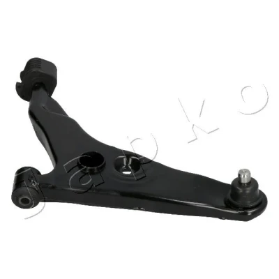 Imagen de JAPKO 72502L Barra oscilante, suspensión de ruedas Delante, izquierda MITSUBISHI: Carisma Hatchback, Space Star, Berlina