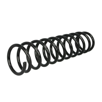 Imagen de KYB K Flex RC5857 Muelle de suspensión Eje trasero helicoidal MITSUBISHI: Carisma Hatchback