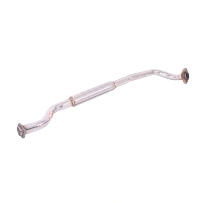 Imagen de Silenciador central BOSAL 279 003