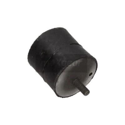 Imagen de MAXGEAR 40 0163 Soporte de motor ambos lados Rodamiento caucho metal BMW: 5 Berlina, Touring