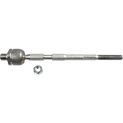 Imagen de LEMFÖRDER 38426 01 Rotula Axial de Direccion M12x1,5 252 con accesorios DAEWOO: Matiz I Hatchback