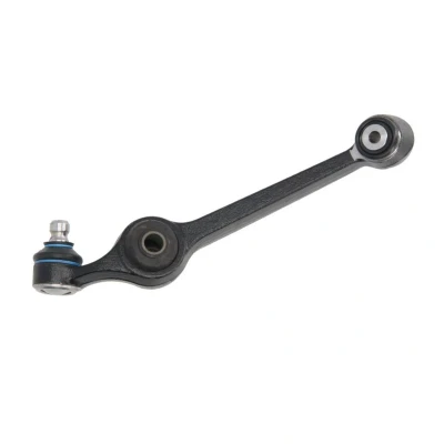 Imagen de REINHOCH RH04 4006 Barra oscilante, suspensión de ruedas derecha Brazo oscilante transversal 17 FORD: ESCORT 4, ORION 2, 4 Kombi