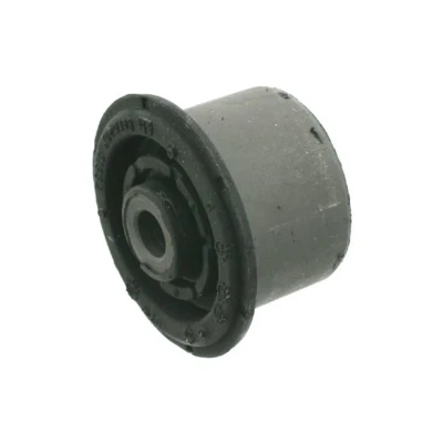 Imagen de FEBI BILSTEIN 01932 Silentblock Brazo de Suspension Eje delantero abajo Caucho AUDI: 80 B4 Berlina, Coupe B3, Avant