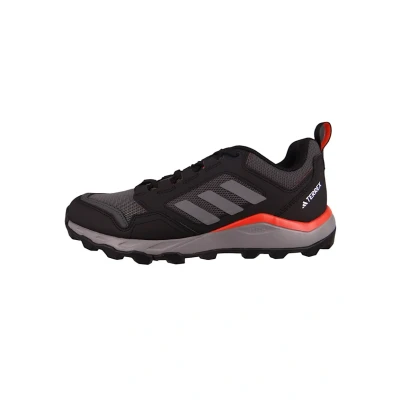 Imagen de adidas Tracerocker 2.0 Trail Running Shoes, Zapatillas Hombre, Grey Six/GREFOU/IMPORA, 39 1/3 EU