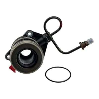 Imagen de FTE 1100131 Desembrague central, embrague sin tubería OPEL: Astra H Hatchback, GTC, Corsa C Hatchback