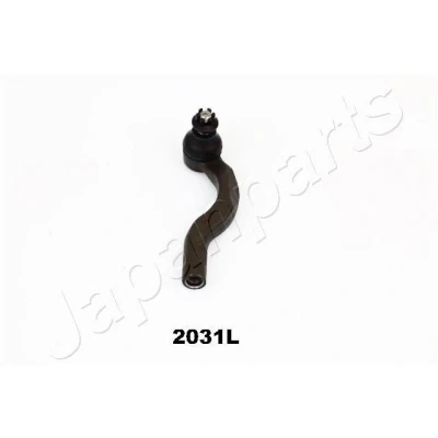 Imagen de JAPANPARTS TI 2031L Rótula de dirección M12X1,25 Delante, izquierda LEXUS: GS I
