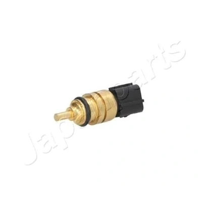 Imagen de JAPANPARTS BA H01 Sensor de Temperatura del Refrigerante