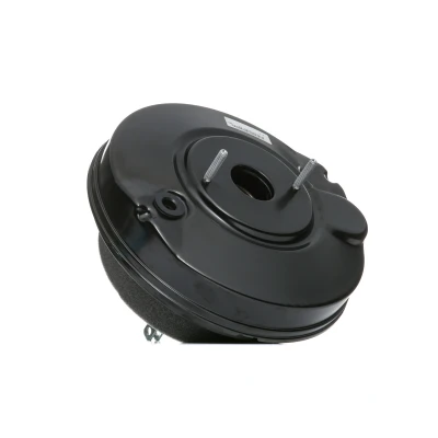 Imagen de ATE 03.7860 4034.4 Servofreno 10 T52 neumático CITROËN: C4 Picasso 1, I Grand