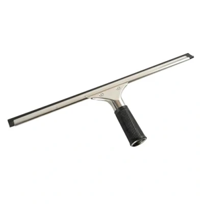 Imagen de Lampa 37449 tergivetro acciaio inox professionale, 40 cm