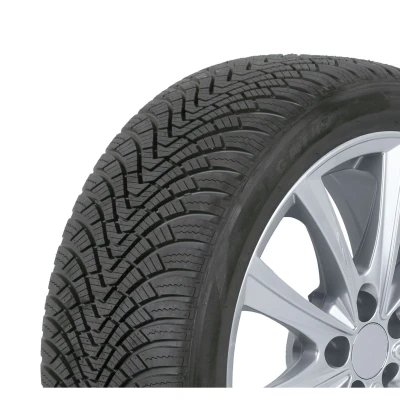 Imagen de Laufenn LH71 195/50 R15 82V coche de turismo Neumáticos para todas las estaciones SEAT: Ibiza 3, 2, Córdoba II Berlina 1027534
