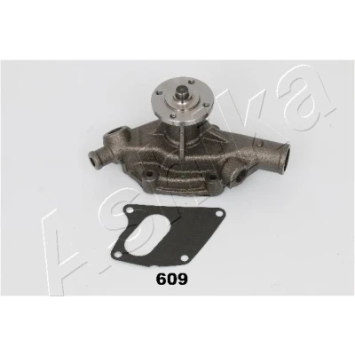 Imagen de Bomba de agua ASHIKA 35 06 609