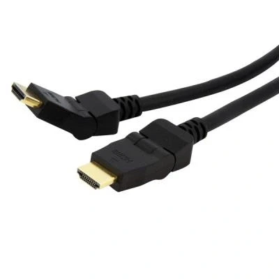 Imagen de Startech.com 6ft Hdmi Cable