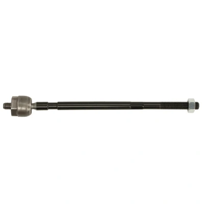 Imagen de DELPHI TA2937 Rotula Axial de Direccion Eje delantero, izquierda, derecha M12x1 336 318 RENAULT: Kangoo I, CLIO 2, I Express