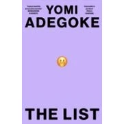 Imagen de The List
