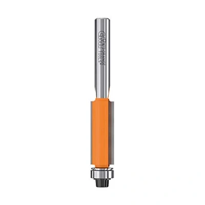 Imagen de CMT Orange Tools 906.095.11 Fresa para refundir hm s 8 d 9.5x25