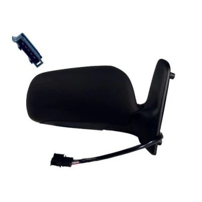 Imagen de Retrovisor exterior ALKAR 6140132