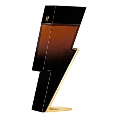 Imagen de Carolina Herrera Bad Boy Elixir Eau de Parfum 100 ml