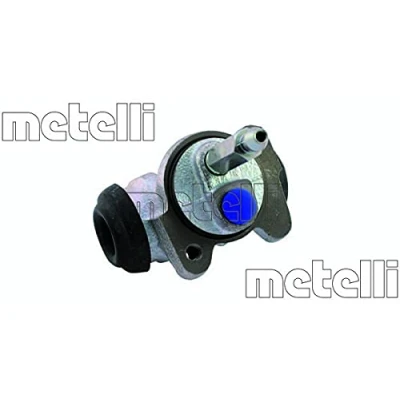 Imagen de CIFAM 101 282 Bombin de Freno 23,81mm Hierro fundido