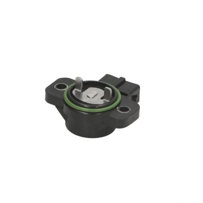 Imagen de DELPHI SS10999 12B1 Sensor de Aceleración HYUNDAI: Santa Fe I