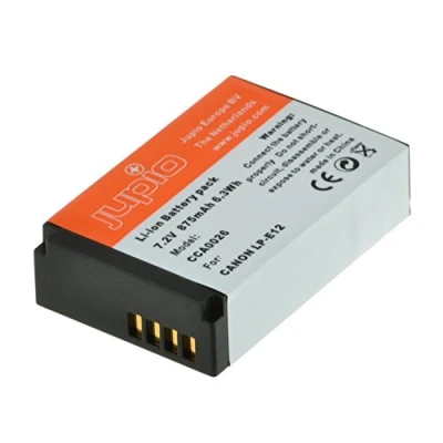Imagen de Jupio Cca0026 Batería Recargable