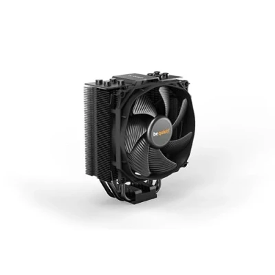 Imagen de be quiet! Dark Rock Slim, 180 W TDP, Enfriador de CPU