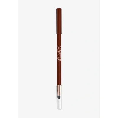 Imagen de Collistar Professionale Lápiz de ojos 1,2 ml