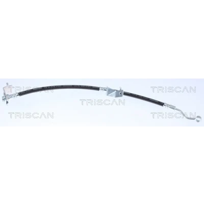 Imagen de TRISCAN 8150 18184 Latiguillos de Freno 493 F10x1