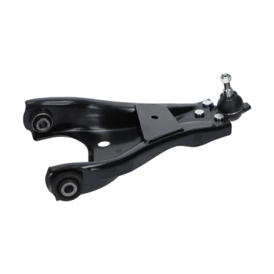 Imagen de KAVO PARTS SCA 10388 Barra oscilante, suspensión de ruedas Brazo oscilante transversal DACIA: Duster SUV