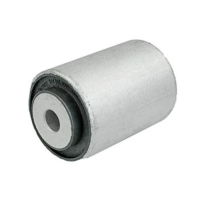 Imagen de MEYLE 014 035 0089 Silentblock Brazo de Suspension ORIGINAL Quality interior, Eje trasero izquierda, trasero, derecha, posterior norauto, oscaro,