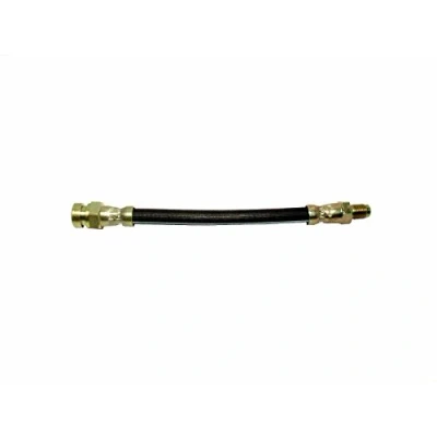Imagen de DELPHI LH6406 Latiguillos de Freno 189 M10x1 Int DF MITSUBISHI: Pajero 2, 1, Sport 1 SUV
