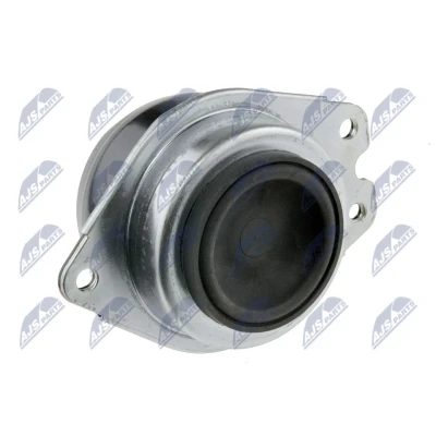 Imagen de NTY ZPS RE 060 Soporte de motor derecha RENAULT: LAGUNA 2, CLIO 2 Grandtour