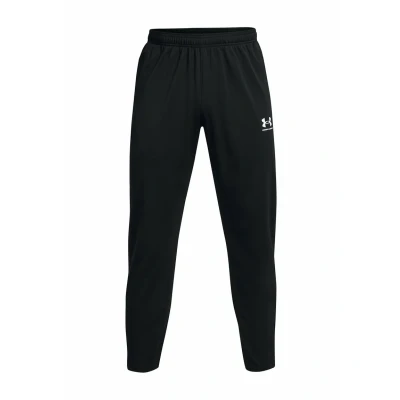 Imagen de Under Armour M&#039;S CH Pantalones deportivos, Hombre, Talla: Small, Black