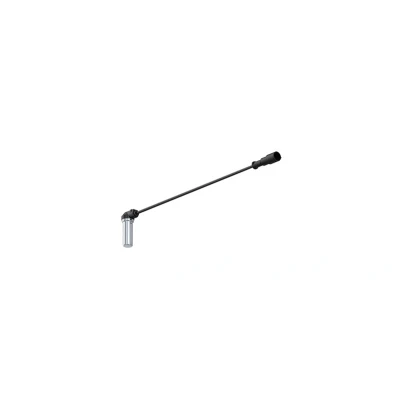 Imagen de WABCO 4410328140 Sensor de ABS